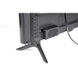 Телевізор Ozonehd 24FN22T2 - зменшене зображення 6