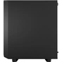 Корпус Fractal Design Meshify 2 Compact Black TG DT (FD-C-MES2C-02) - зменшене зображення 12
