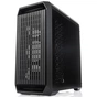 Корпус Vinga Cobalt - зменшене зображення 2