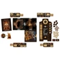 Настільна гра Lord of Boards Мишачі оповідки (Mice and Mystics) (укр.) (LOB2317UA) - уменьшенное изображение 2