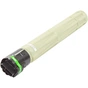 Картридж BASF Brother TN-321Y (KT-L8250Y) - зменшене зображення 2