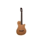 Гітара класична Godin Multiac Grand Concert Encore Natural SG (235919) - уменьшенное изображение 2