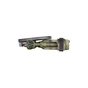Металошукач Garrett RECON-PRO AML-750 PACK11x13 для розмінув - зменшене зображення 4