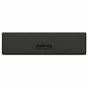 Зовнішній жорсткий диск 2.5" 5TB One Touch USB 3.2 Seagate (STKC5000400) - зменшене зображення 6