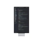 Монітор Apple Pro Display XDR - Nano-texture glass (MWPF2GU/A) - зменшене зображення 4