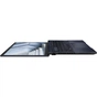 Ноутбук ASUS Expertbook B3 B3404CMA-Q51547 (90NX0711-M01V60) - зменшене зображення 6