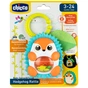 Іграшка на коляску Chicco Їжачок (8058664165889) (11591.00) - зменшене зображення 6