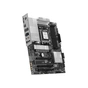 Материнська плата MSI PRO B850-P WIFI - зменшене зображення 2