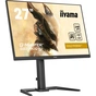 Монітор iiyama GB2790QSU-B5 - зменшене зображення 3