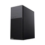 Корпус Gamemax ET-215-NP-U3 - зменшене зображення 2