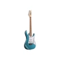 Електрогітара Ibanez GRX40-MLB (232185) - уменьшенное изображение 3