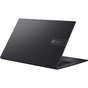 Ноутбук ASUS Vivobook 15X K3504ZA-BQ242 (90NB11S1-M009X0) - зменшене зображення 7