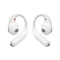 Навушники Anker SoundCore AeroFit Pro White (A3871G21) - зменшене зображення 6