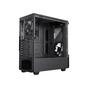 Корпус Gamemax Contac COC BG - зменшене зображення 10