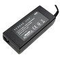 Блок живлення до ноутбуку Rezone Samsung 90W 19V 4.74А 5.5*3.0 (RZPSSM90195530) - зменшене зображення 3
