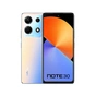 Мобільний телефон Infinix Note 30 NFC 8/256Gb Interstellar Blue (4894947000294) - зменшене зображення 1