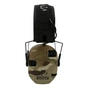 Навушники для стрільби Walker's Razor Slim Multicam (GWP-RSEM-MCC) - зменшене зображення 2