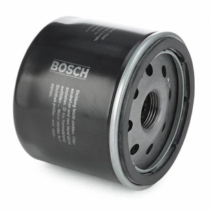 Фільтр масляний Bosch 0 451 103 300 зображення 1