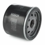 Фільтр масляний Bosch 0 451 103 300 - зменшене зображення 1