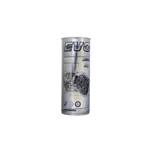 Моторна олива EVO E5 10W-40 SM/CF 1L (E5 1L 10W-40) зображення 1