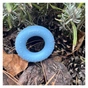 Еспандер PowerPlay PP-4338 Hand Grip Light 15 кг Блакитний (PP_4338_Blue_15kg) - уменьшенное изображение 5