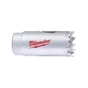 Коронка Milwaukee Holesaw BiM Contractor 22мм (4932464676) - зменшене зображення 1