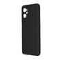 Чохол до мобільного телефона Armorstandart Matte Slim Fit OPPO A96 Camera cover Black (ARM68967) - зменшене зображення 1