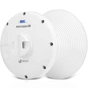 Точка доступу Wi-Fi Ubiquiti PS-5AC - зменшене зображення 4