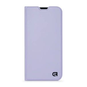 Чохол до мобільного телефона Armorstandart OneFold Case Xiaomi Redmi 14C 4G / Poco C75 Lavender (ARM79393) зображення 1