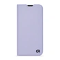 Чохол до мобільного телефона Armorstandart OneFold Case Xiaomi Redmi 14C 4G / Poco C75 Lavender (ARM79393) - зменшене зображення 1