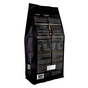 Сухий корм для собак Savory Adult All Breeds rich in Fresh Duck and Rabbit 12 кг (4820232630181) - зменшене зображення 2