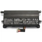 Акумулятор до ноутбука ASUS ROG G752VL A32N1511, 5800mAh (67Wh), 6cell, 11.25V, Li-ion (A47284) - зменшене зображення 1