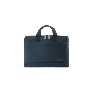 Сумка для ноутбука Tucano 14" Smilza Slim (BSM1314-B) зображення 1