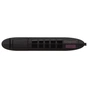 USB флеш накопичувач Kingston 64GB HyperX Fury USB 3.0 (HXF30/64GB) - зменшене зображення 3