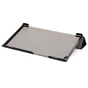 Чохол до планшета BeCover Smart Case Lenovo Tab 4 8 Black (701472) - зменшене зображення 4