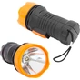 Ліхтар PowerMaster HL-1218 - зменшене зображення 2
