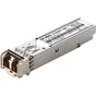 Модуль SFP HP R9D16A - зменшене зображення 1