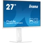 Монітор iiyama XUB2797HSN-W2 - зменшене зображення 5