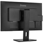 Монітор iiyama XUB2792QSU-B5 - зменшене зображення 11
