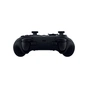 Геймпад Razer Wolverine V3 Pro Black (RZ06-05200100-R3M1) - зменшене зображення 3