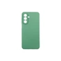 Чохол до мобільного телефона Dengos Kit Samsung Galaxy A26 Soft + 2 pcs glass (Mint) (DG-CTG2P-12) - зменшене зображення 2