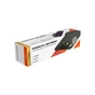 Килимок для мишки SteelSeries QcK Heavy Medium 2020 Edition (SS63836) - зменшене зображення 3