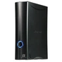 Зовнішній жорсткий диск 3.5" 4TB Transcend (TS4TSJ35T3) - зменшене зображення 2