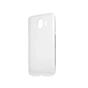 Чохол до мобільного телефона Laudtec Samsung J4/J400 Clear tpu (Transperent) (LC-J400F) - уменьшенное изображение 4
