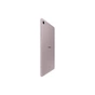 Планшет Samsung Galaxy Tab S6 Lite 10.4 Wi-Fi 4/64GB Pink (SM-P613NZIASEK) - зменшене зображення 11
