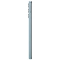 Мобільний телефон Samsung Galaxy M14 5G 4/128GB Blue (SM-M146BZBVSEK) - зменшене зображення 4
