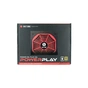 Блок живлення Chieftronic 750W (GPU-750FC) - зменшене зображення 6