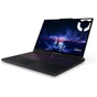 Ноутбук Lenovo Legion Pro 7 16IAX10H (83F5007DRA) - зменшене зображення 3