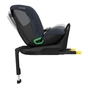 Автокрісло Maxi-Cosi Emerald Authentic Grey (8510510110) - зменшене зображення 4
