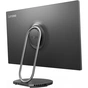 Комп'ютер Lenovo Yoga AiO 9 32IRH8 / i9-13900H (F0HJ001ERK) - уменьшенное изображение 10